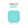 089#mint green / huaqiang north mini 4th generation (pro4/5/6)