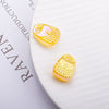 B240 yellow