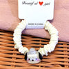 Pacha dog【individual packaging】