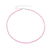 06 pink 11654