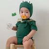 20174 short-sleeved frog / 66cm