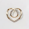 Sk21 golden big