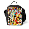 Twenty four / one piece