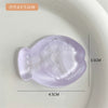 6# light purple snapper [small size]