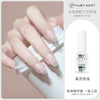 Jelly varnish / 10ml