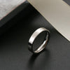 28-d-5 inner ball outer flat steel color 4mm / number 5