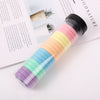 3# spring color (20 pieces)