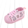 Pink / 11cm/41.09g