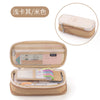 Light khaki/beige (large,)