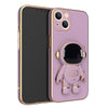 Purple / iphone14