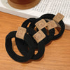 Black (single)