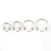 Steel color / 1.2*6*3