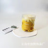 Yellow 50 a can
