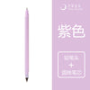 Purple / hb
