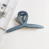Blue-11cm