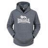 Dark gray / s