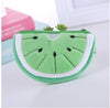 Green / small