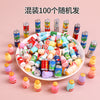 Mixed pack - 100 random