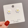 E1268 white