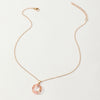 Nz2197jinse-o