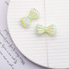 C031 green