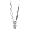 Xl0825925 silver