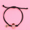 Black yysl0685
