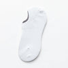 White / one size fits all