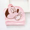 Gluttonous mouse (powder) / 0-3 months