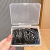 10# hair clip 30 boxes