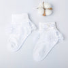 White / 1-3