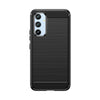Black / samsung a54 5g
