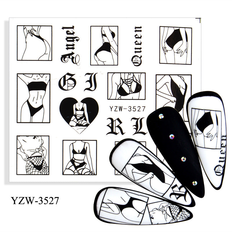 33