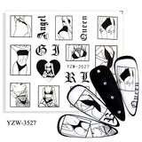 33