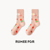 Pink nourishment / one size fits all
