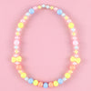 Necklace yyxl0025