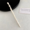 4# marble white