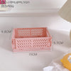 4#mini pink
