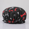 Big black bone / diameter 27cm
