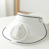 Smiley - white / head circumference 46-52cm can be worn (recommended age 2-6 years old) + see the above options