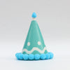 Small fresh 1# / one size fits all