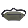 Armygreen