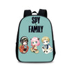 7 / spy play house