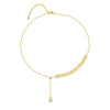 18k gold