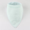 Ykzbumjd0021 light blue