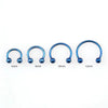 Blue / 1.2*6*3