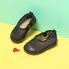 7mbx1052 black / inner length 11.0cm