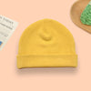 Yellow / s