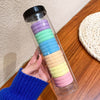 Candy color [20 per barrel]