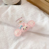 M style my melody gripper